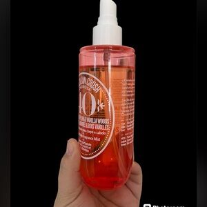 Sol de Janeiro 40 used